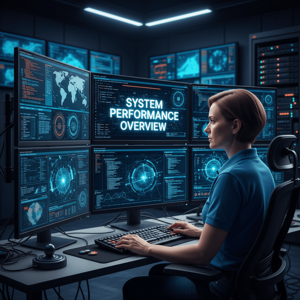 Ongoing technical support