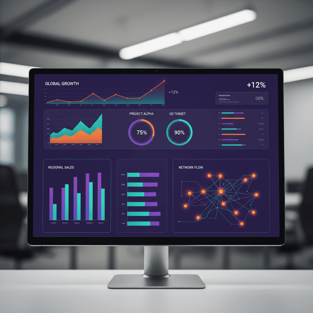 SaaS platforms